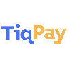 TiqPay
